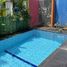 5 Schlafzimmer Haus zu verkaufen in Sawangan, West Jawa, Sawangan