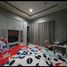 5 Schlafzimmer Haus zu verkaufen in Sawangan, West Jawa, Sawangan