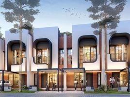 3 Habitación Casa en venta en Legok, Banten, Legok, Tangerang, Banten