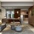 3 Habitación Casa en venta en Legok, Banten, Legok, Tangerang, Banten