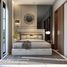 3 Habitación Casa en venta en Legok, Banten, Legok, Tangerang, Banten