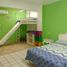 3 Schlafzimmer Wohnung zu verkaufen in Acapulco, Guerrero, Acapulco, Guerrero
