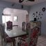 3 Schlafzimmer Wohnung zu verkaufen in Acapulco, Guerrero, Acapulco, Guerrero