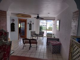 3 Schlafzimmer Wohnung zu verkaufen in Acapulco, Guerrero, Acapulco, Guerrero