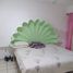 3 Schlafzimmer Wohnung zu verkaufen in Acapulco, Guerrero, Acapulco, Guerrero