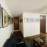 678 Sqft Office for sale in Mexico City, Miguel Hidalgo, Mexico City