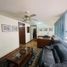 678 Sqft Office for sale in Mexico City, Miguel Hidalgo, Mexico City