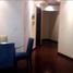 3 Bedroom Apartment for sale in Quito, Pichincha, Quito, Quito