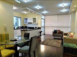 3 Bedroom Condo for sale in Bicentenario Park, Quito, Quito, Quito