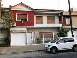 3 Bedroom Villa for sale in La Matanza, Buenos Aires, La Matanza