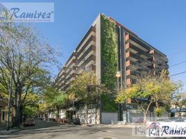 1 Bedroom Apartment for sale in Federal Capital, Buenos Aires, Federal Capital