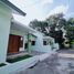 3 Bedroom House for sale in Manisrenggo, Klaten, Manisrenggo