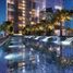 3 Bilik Tidur Kondo for sale in Batu, Kuala Lumpur, Batu