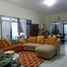 4 Schlafzimmer Haus zu verkaufen in Sukolilo, East Jawa, Sukolilo