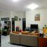 4 Schlafzimmer Haus zu verkaufen in Sukolilo, East Jawa, Sukolilo