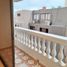 3 Bedroom Apartment for sale in Barranquilla, Atlantico, Barranquilla