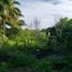  Land for sale in Merida, Yucatan, Merida, Yucatan