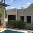 1 Bedroom Quinta for sale in Merida, Yucatan, Merida, Yucatan, Mexico