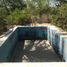 1 Bedroom Quinta for sale in Merida, Yucatan, Merida, Yucatan, Mexico