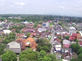  Tanah for sale in Yogyakarta, Ngaglik, Sleman, Yogyakarta