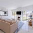 3 Bedroom Villa for sale in Guaymas, Sonora, Guaymas