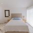 3 Bedroom Villa for sale in Guaymas, Sonora, Guaymas