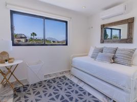 3 Bedroom Villa for sale in Guaymas, Sonora, Guaymas