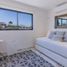 3 Bedroom Villa for sale in Guaymas, Sonora, Guaymas