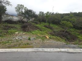  Grundstück zu verkaufen in Monterrey, Nuevo Leon, Monterrey