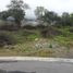  Grundstück zu verkaufen in Monterrey, Nuevo Leon, Monterrey