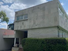 4 Schlafzimmer Villa zu verkaufen in Naucalpan De Juarez, Mexico, Naucalpan De Juarez