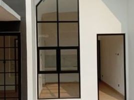 2 Bedroom House for sale in Serpong, Tangerang, Serpong