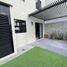 Maison 3 chambre à vendre à El Marques, Queretaro, El Marques
