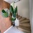 Maison 3 chambre à vendre à El Marques, Queretaro, El Marques