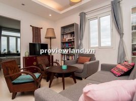 2 Phòng ngủ Chung cư for rent in Phường 15, Tân Bình, Phường 15