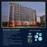 1 Habitación Apartamento en venta en Mandaluyong City, Metro Manila, Mandaluyong City, Eastern District