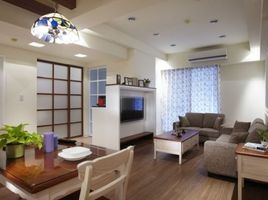 3 Bedroom Apartment for sale in Kuala Lumpur, Bandar Kuala Lumpur, Kuala Lumpur, Kuala Lumpur