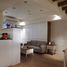 3 Bedroom Apartment for sale in Kuala Lumpur, Bandar Kuala Lumpur, Kuala Lumpur, Kuala Lumpur