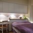 3 Bedroom Apartment for sale in Kuala Lumpur, Bandar Kuala Lumpur, Kuala Lumpur, Kuala Lumpur