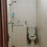 7 Habitación Casa en venta en Dukuhpakis, East Jawa, Dukuhpakis