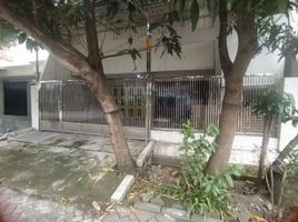7 Habitación Casa en venta en Dukuhpakis, East Jawa, Dukuhpakis