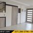 3 chambre Villa for sale in Sayausi, Cuenca, Sayausi