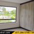 3 chambre Villa for sale in Sayausi, Cuenca, Sayausi