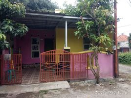 2 Bedroom House for sale in Cibinong, Bogor, Cibinong