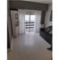 1 Bedroom Condo for sale in General Pueyrredon, Buenos Aires, General Pueyrredon