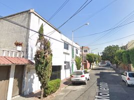 4 Schlafzimmer Haus zu verkaufen in Tultitlan, Mexico, Tultitlan