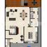 3 Schlafzimmer Haus zu verkaufen in Monterrey, Nuevo Leon, Monterrey
