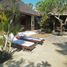4 Habitación Villa en venta en Jimbaran, Bali, Jimbaran