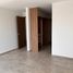 3 Schlafzimmer Haus zu verkaufen in Mexquitic De Carmona, San Luis Potosi, Mexquitic De Carmona