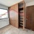 3 Schlafzimmer Haus zu verkaufen in Mexquitic De Carmona, San Luis Potosi, Mexquitic De Carmona